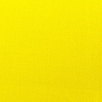 SWATCHES LINEN