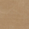 SWATCHES Stretch Micro Suede