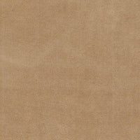 SWATCHES Stretch Micro Suede