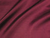 SWATCHES Shantung Satin