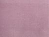 SWATCHES 100% Cotton Med Weight Velvet