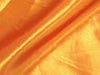 SWATCHES Two Tone Dress Taffeta