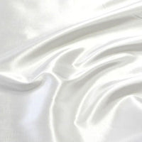 SWATCHES Two Tone Dress Taffeta