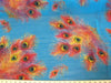 SWATCHES Printed Chiffon