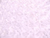 SWATCHES Rose Bud Fur