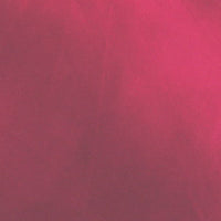 SWATCHES Upholstery Plush Velvet