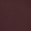 SWATCHES Outdoor Water-UV Resistant Canvas