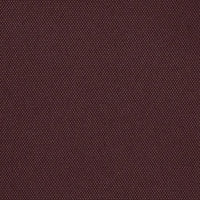 SWATCHES Outdoor Water-UV Resistant Canvas