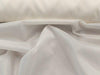 Poly Taffeta Lining IVORY