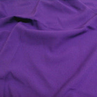 SWATCHES Poly-Poplin 58"-60"