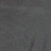 SWATCHES Stretch Micro Suede