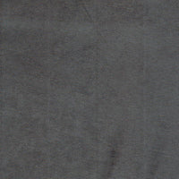 SWATCHES Stretch Micro Suede