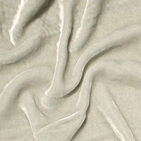 SWATCHES Plush Silk Velvet 54" Wide