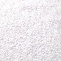 SWATCHES Terry Loop Cloth