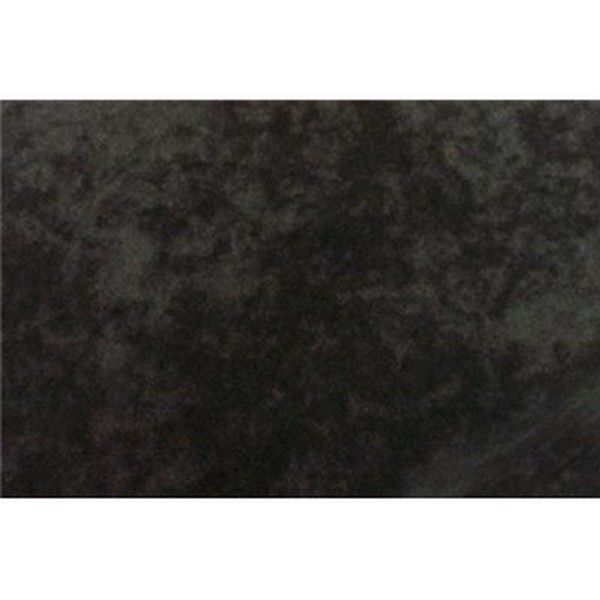 SWATCHES Alova Suede Cloth
