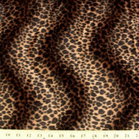 SWATCHES Velboa Misc Animal Skins Fur