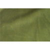 SWATCHES Velboa Solid Furs