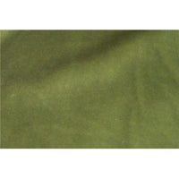 SWATCHES Velboa Solid Furs