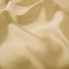 SWATCHES China Faux Silk Habotai 58" Wide