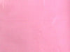 Poly Taffeta Lining ROSE