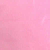 Poly Taffeta Lining ROSE