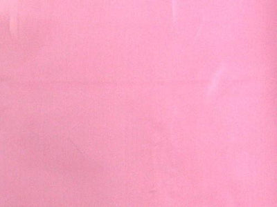 Poly Taffeta Lining ROSE