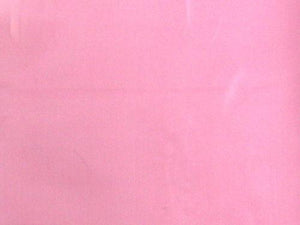 Poly Taffeta Lining ROSE