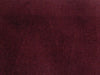 SWATCHES 100% Cotton Med Weight Velvet