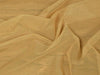 SWATCHES Spandex Power Mesh