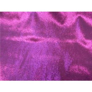 SWATCHES Tissue Lame