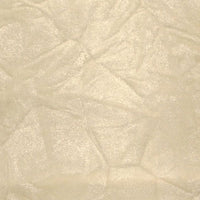 SWATCHES Upholstery Crushed Velvet
