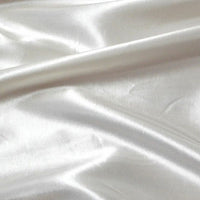 SWATCHES Two Tone Dress Taffeta