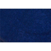 SWATCHES Alova Suede Cloth