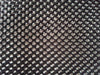 SWATCHES Fish Net