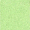 SWATCHES Gauze 100% Cotton