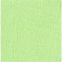 SWATCHES Gauze 100% Cotton