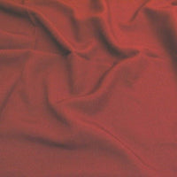 SWATCHES Poly-Poplin 58"-60"