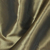 SWATCHES Two Tone Dress Taffeta