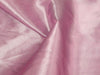 SWATCHES Two Tone Dress Taffeta