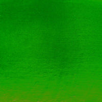 SWATCHES Shantung Satin