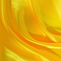 SWATCHES Crepe Back Satin