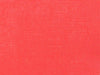 SWATCHES LINEN