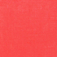 SWATCHES LINEN