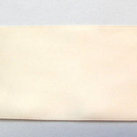 Satin Ribbons 1 1/2" And 2"