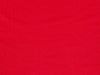 10 Ounce Cotton Jersey Spandex Knit RED 75 YARD ROLL