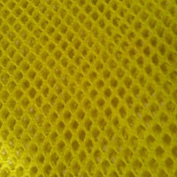 SWATCHES Fish Net