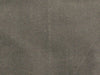 SWATCHES 100% Cotton Med Weight Velvet