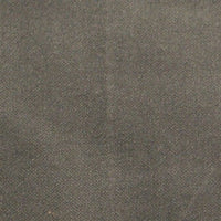 SWATCHES 100% Cotton Med Weight Velvet