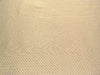 Small Jersey Mesh Khaki Gold
