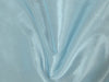 SWATCHES Two Tone Dress Taffeta